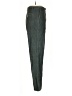 Cherokee 100% Cotton Green Casual Pants Size 8 - photo 4