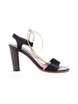 Nina Ricci Sandals