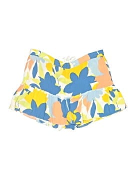 Peter Som Collective Casual Skirt (view 1)