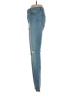 J Brand Blue Jeans Size 26 waist - photo 5