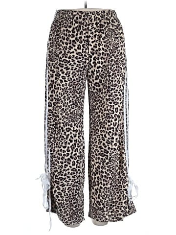 Unbranded Casual Pants (view 2)