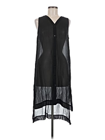 Eileen Fisher Casual Dress (view 1)