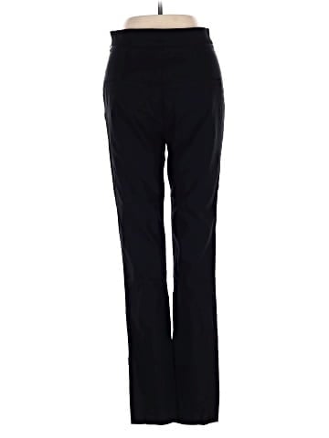 Zara Dress Pants (view 2)