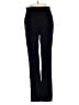 Zara Black Dress Pants Size S - photo 2