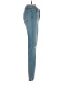 J Brand Blue Jeans Size 26 waist - photo 4