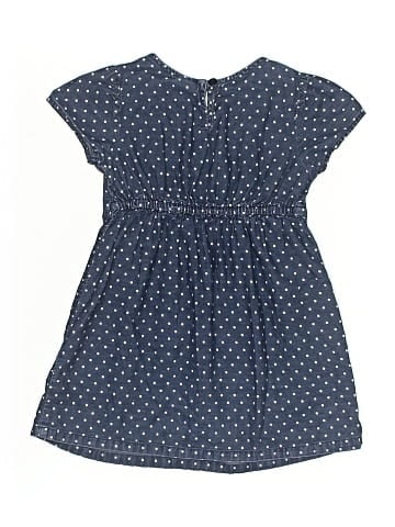 Healthtex Dress (view 2)