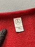 Alternative Earth Burgundy Sweatshirt Size XL - photo 7