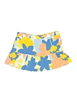 Peter Som Collective Casual Skirt (view 2)