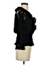 Sunny Leigh Black 3/4 Sleeve Top Size SmEstimated - photo 4