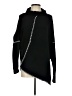 Elan Black Turtleneck Sweater Size S - photo 1