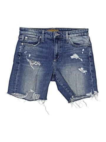 Joe's Jeans Denim Shorts (view 1)