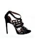 Alaïa Black Sandals Size EU 40 - photo 1