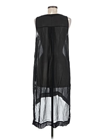 Eileen Fisher Casual Dress (view 2)
