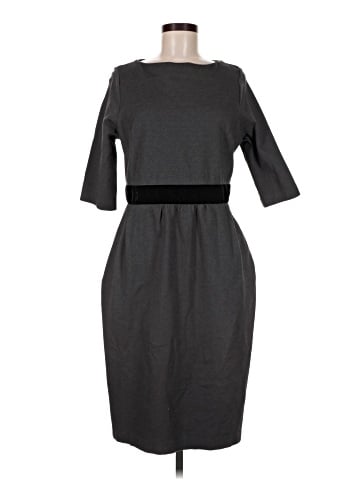 Boden Casual Dress (view 1)