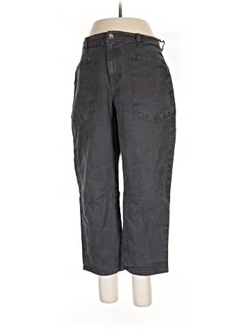 Evereve Casual Pants (view 1)