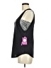 Soybu Black Tank Top Size M - photo 5