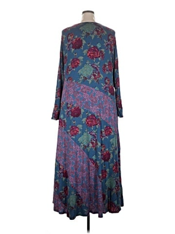 Soft Surroundings Casual Dress (view 2)