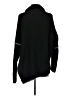 Elan Black Turtleneck Sweater Size S - photo 2