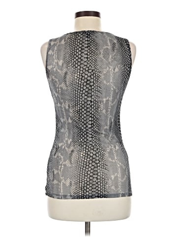 Express Sleeveless Top (view 2)