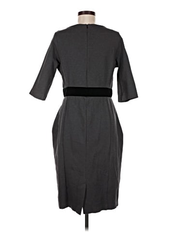 Boden Casual Dress (view 2)