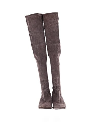 Stuart Weitzman Boots (view 2)
