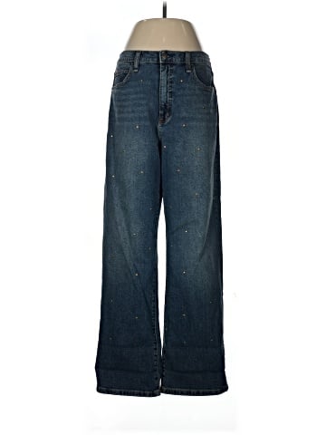 Jessica Simpson Jeans (view 1)