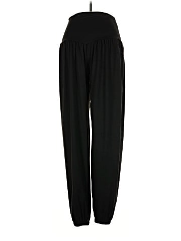Shein Casual Pants (view 1)