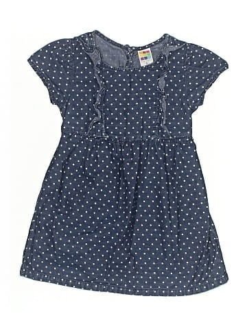 Healthtex Dress (view 1)