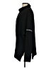 Elan Black Turtleneck Sweater Size S - photo 5