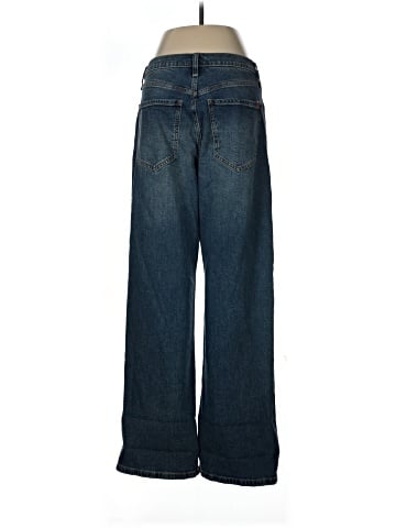 Jessica Simpson Jeans (view 2)