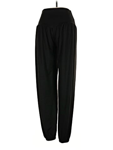 Shein Casual Pants (view 2)