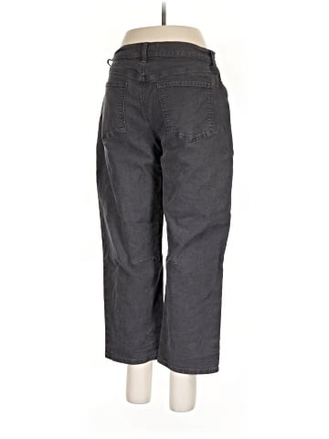 Evereve Casual Pants (view 2)