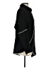 Elan Black Turtleneck Sweater Size S - photo 4