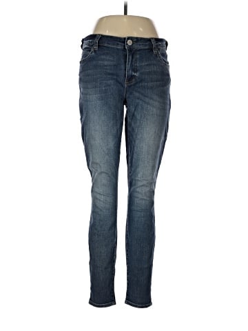 Kut from the Kloth Jeans (view 1)