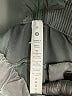Lululemon Athletica Black Cargo Pants Size 29 waist - photo 7