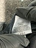 Express Outlet Black Jeans Size 0 - photo 8