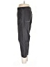 Evereve Gray Casual Pants Size 30 waist - photo 5