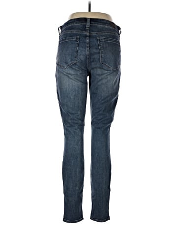 Kut from the Kloth Jeans (view 2)