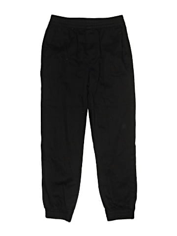 Unbranded Track Pants (view 1)
