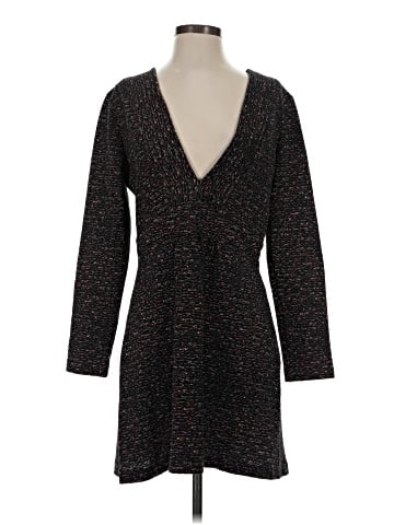 Amanda Uprichard Casual Dress (view 1)