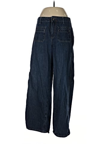 Old Navy Jeans (view 1)