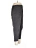Evereve Gray Casual Pants Size 30 waist - photo 4