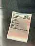 Uniqlo Gray Dress Pants Size 10 - photo 7