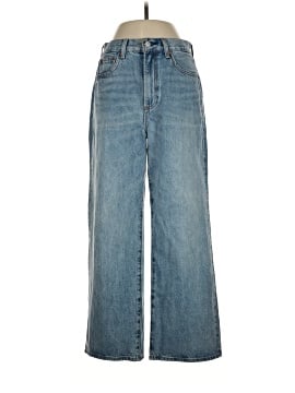 Aritzia Jeans (view 1)