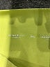 Active by Old Navy Solid Green Active Pants Size XXL - photo 4