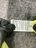 Active by Old Navy Solid Green Active Pants Size XXL - photo 5