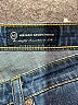 Adriano Goldschmied Blue Jeans Size 29 waist - photo 7