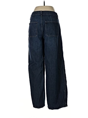 Old Navy Jeans (view 2)