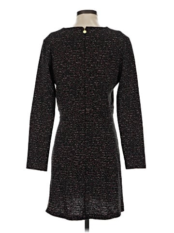 Amanda Uprichard Casual Dress (view 2)