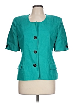 Oleg Cassini Blazer